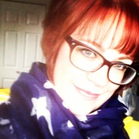 Brooke Moss