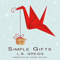 L.B. Gregg