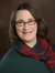 Susanna Fraser