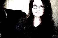 Kathy Fish