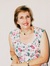 Helen Brown