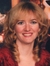 Ellen Dawn Benefield