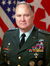 Norman Schwarzkopf