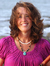 Diana E. Ruiz