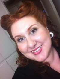 Vanessa Booke