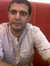Meghant Parmar
