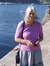 Carol Anne Dobson