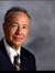 Andrew S. Grove