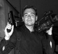 István Szabó Ifj.