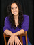 Loni Townsend