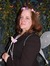 Cara E. Moore