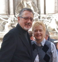 Nancy Petralia
