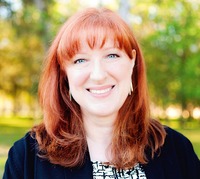 Heather MacAllister