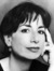 Judith Thurman