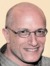 Mark D Swartz