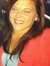 Tabetha Thompson