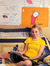 Allie Brosh