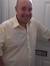 Mark Quinn