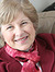 Joanne Otto