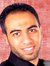 محمد محمود