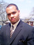 E'yen A. Gardner