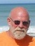 Wayne Stinnett