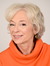 Rhonda Ringler Cutler