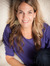 Christina G. Hibbert