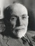 Bernard Berenson