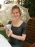 Sorcha O'Dowd