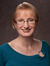 Lisa Shearin