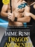 Jaime Rush