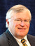 Gene Edward Veith Jr.