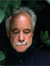 W.G. Sebald