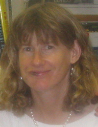 Selaine Henriksen