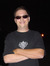 Dan E. Arndt