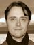 David Cunningham