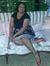 Lisa Arrington
