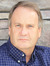 Gary Hansen