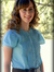 Alicia A. Willis