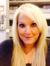 Abbi Glines