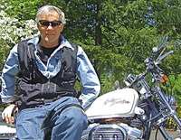 Sean Cronin
