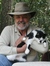 Doug Dillon