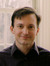 Jason Sandberg
