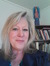 Mary Ellen Sanger
