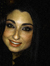 Amber A. Bardan