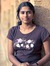Deepika Muthusamy