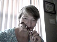Charlene Leatherman