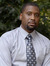 Aaron G. Harrell