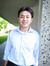 Jack Tsai